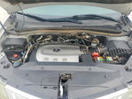 Acura MDX 2012
