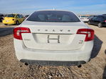 Volvo S60 2013
