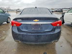 Chevrolet Impala 2014
