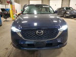 Mazda CX-5 2024
