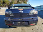 Mazda 3 2009