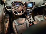 Jeep Cherokee 2015