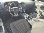 Dodge Challenger 2014