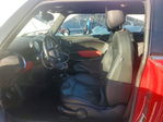 MINI Cooper 2013