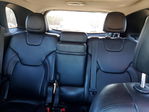 Jeep Cherokee 2014