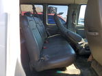 Chevrolet Express 2019