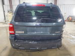 Ford Escape 2009
