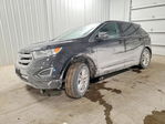 Ford Edge 2015