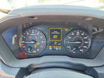 Subaru Impreza 2025