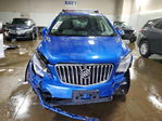 Buick Encore 2015