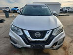 Nissan Rogue 2020