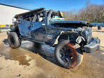 Jeep Wrangler 2017