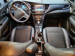 Buick Encore 2017