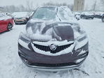 Buick Encore 2017