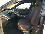 BMW iX 2025