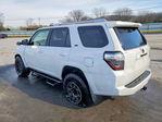 Toyota 4Runner 2017
