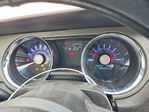 Ford Mustang 2012