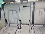 Audi Q5 2023