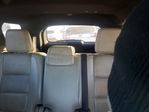 Ford Explorer 2014