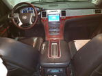 Cadillac Escalade 2014