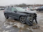Volvo XC60 2019