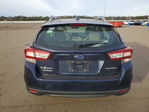 Subaru Impreza 2019