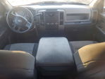 Dodge RAM 2012