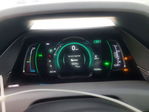 Hyundai IONIQ 2020
