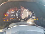 Lexus RX 2023