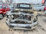 RAM 2500 2022