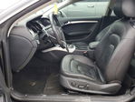 Audi A5 2012