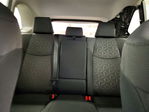 Toyota RAV 4 2024