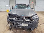 BMW X5 2018