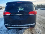 Chrysler Pacifica 2017