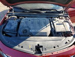 Chevrolet Impala 2015