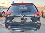Nissan Rogue 2020