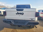 Jeep Gladiator 2025