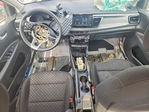 Kia Rio 2020