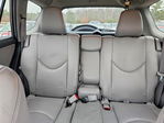 Toyota RAV 4 2012
