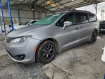 Chrysler Pacifica 2018