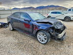 Lexus IS 2007