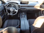 Mazda CX-50 2024