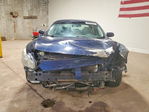 Nissan Maxima 2013