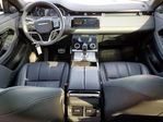 Land Rover Range Rover Evoque 2023