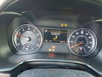 Kia Forte 2023