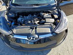Hyundai Veloster 2017