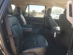 Ford Expedition 2023