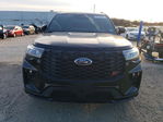 Ford Explorer 2025