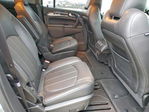 Buick Enclave 2017