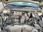 Ford Taurus 2013